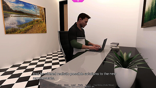 porngame111