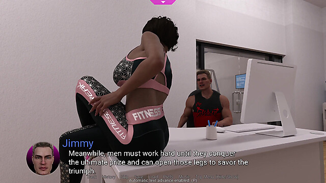 porngame111