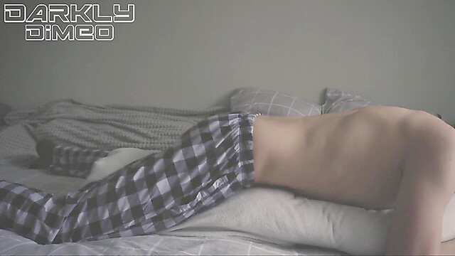 DarklyDimeo