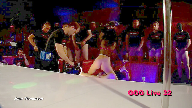 eroticplanetX