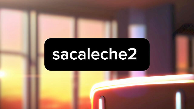 Sacaleche2