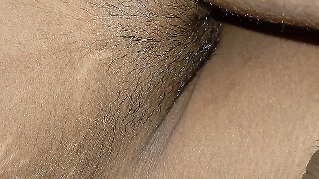 SuneetaBhabhi335