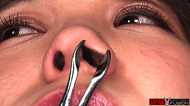 Japan-Fetish-Fusion
