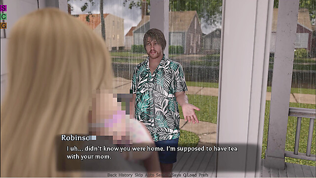 Johannesgaming