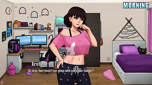 EroticGamesNC