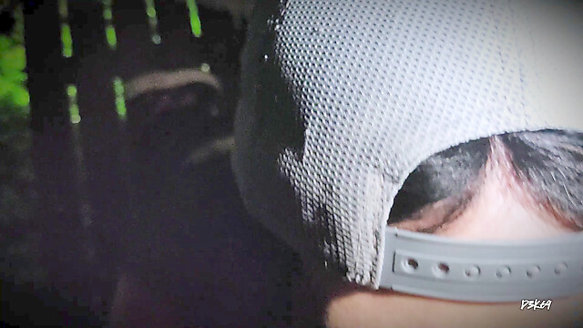 D3k69