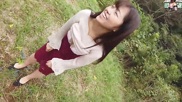Asian__Sensation