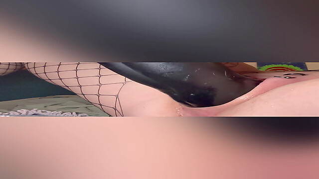 SklavinS_pervert