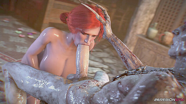 iheretoo_122