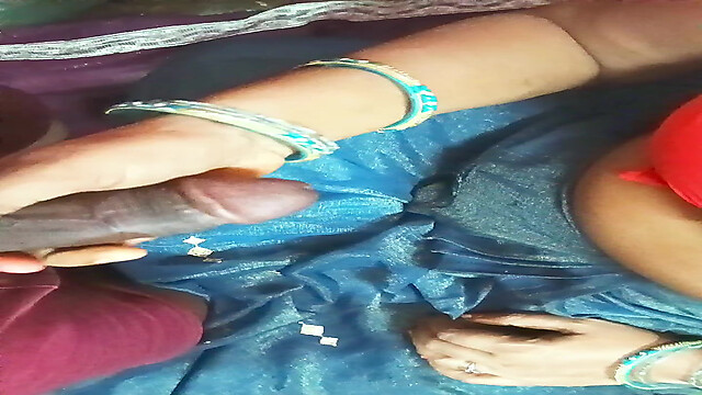 priyabhabhi2011