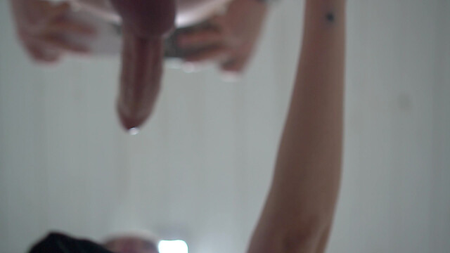 Misss_vikka