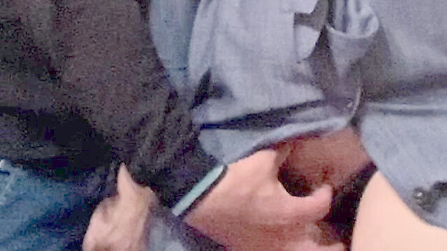 Niki_love69