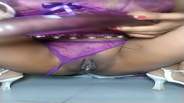 SBfuck122