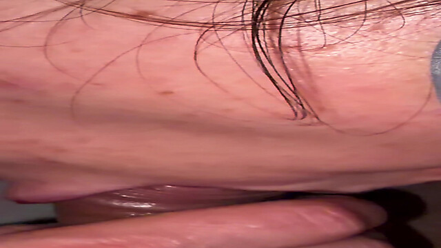 IntimaSecret1