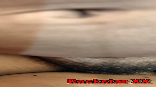 Rockstarxx95