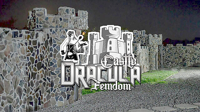 DraculaFemdomCastle