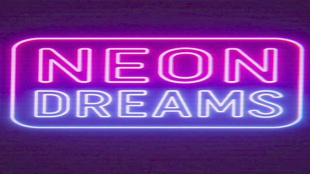 N30NDR3AMS