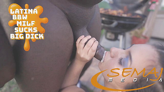 SemajMediaMattBishop