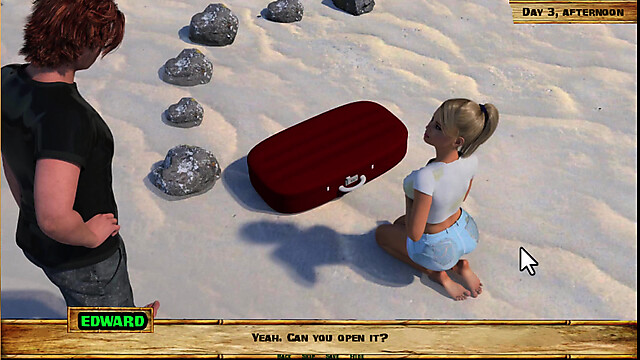 Johannesgaming