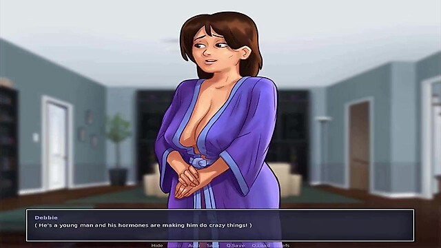DirtyGamesXxX
