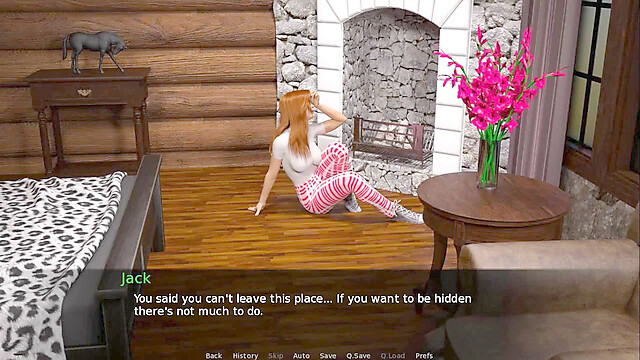 DirtyGamesXxX