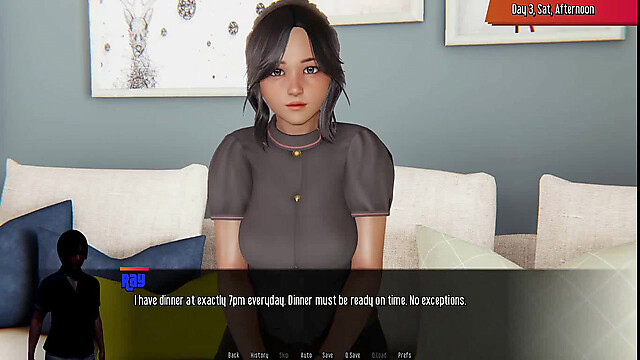 DirtyGamesXxX