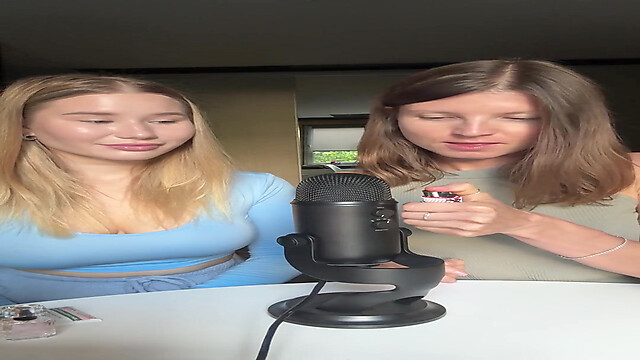 Gina_Gerson