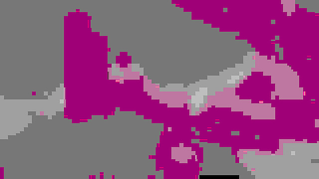 Velvixian