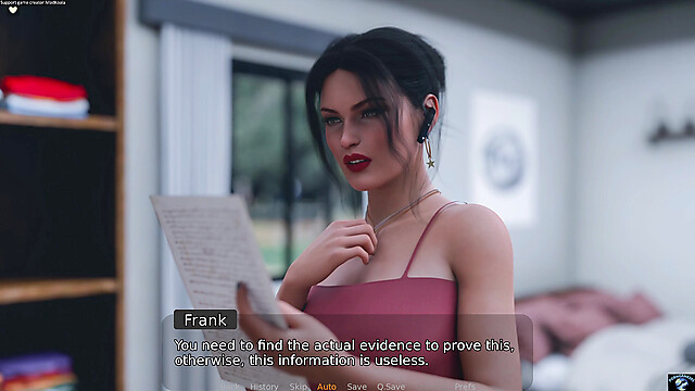 porngame111