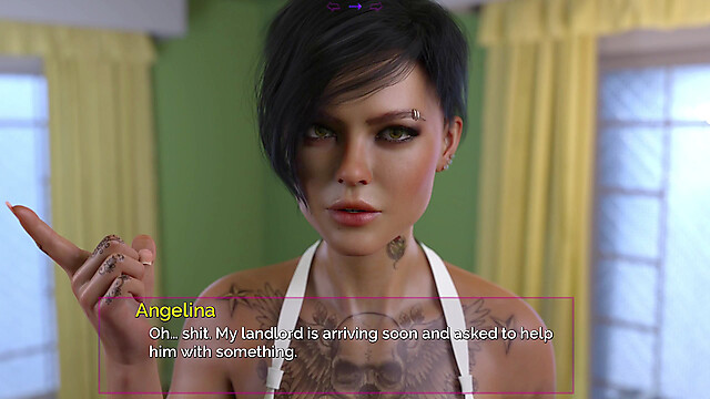 porngame111