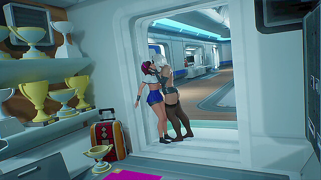 NANIVERSE