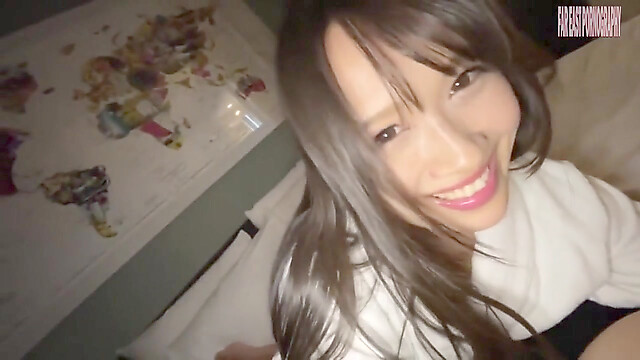 KinkyTokyoTeens