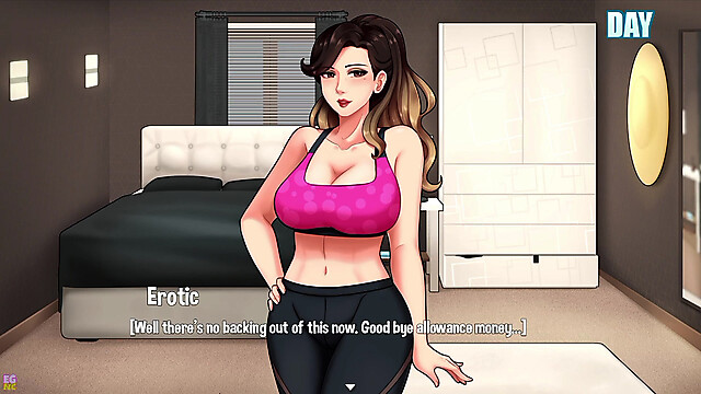 EroticGamesNC