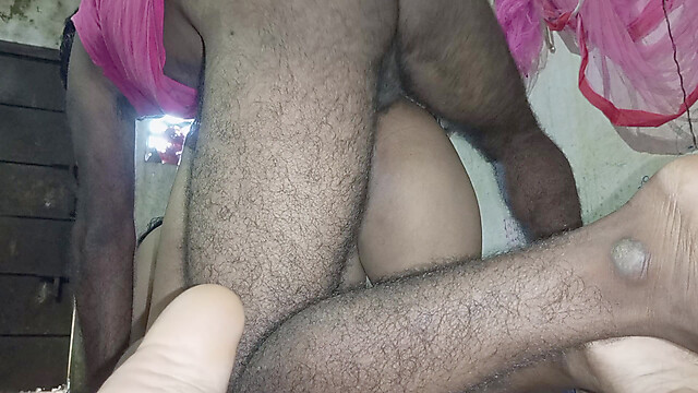 Mgnk138