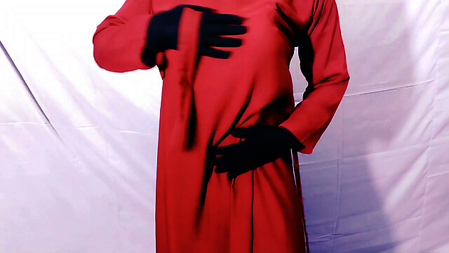 Indian-Muslim