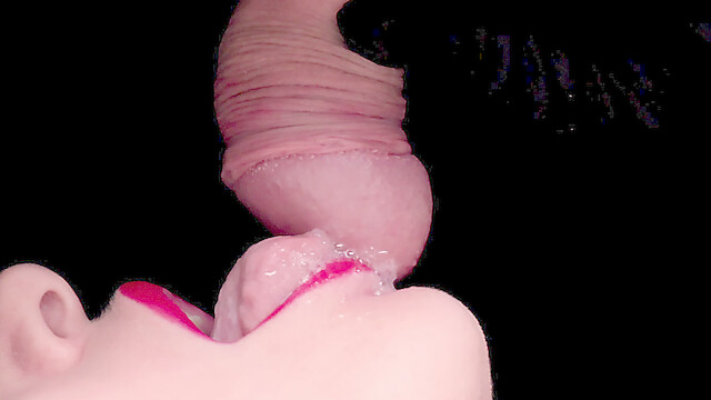 Cherry_Ice