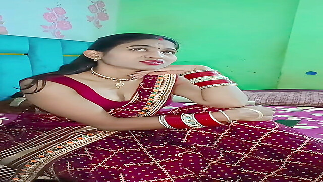 MyGirlfriendTV69
