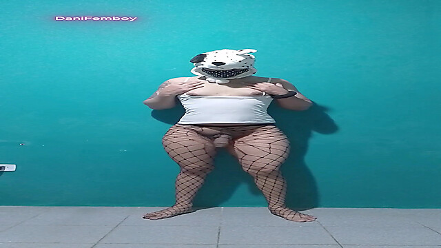 DaniFemboy