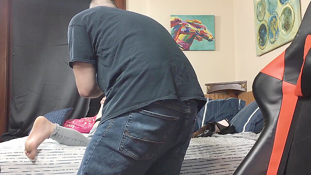 GoldenGriffinStudios