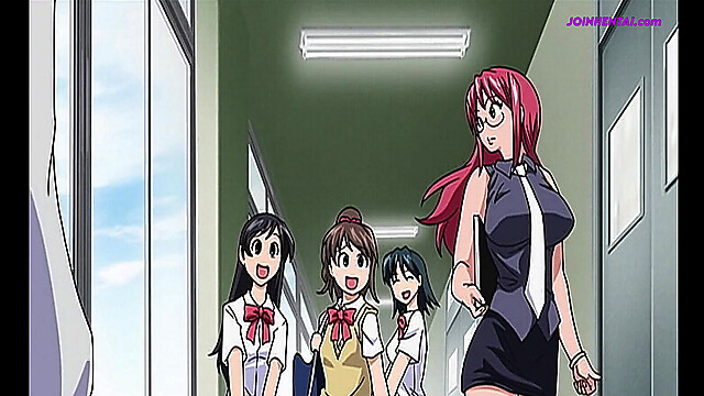Hentai_Showhub