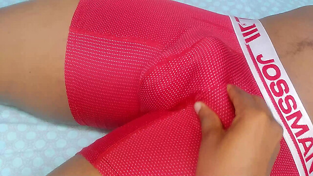 olivercastelistar