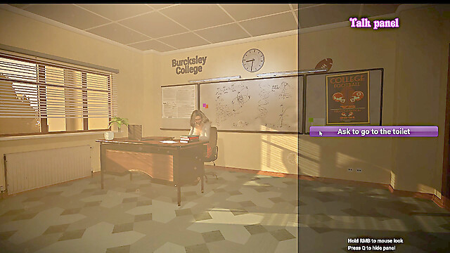 Aloneboy9157
