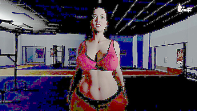saviqueen13