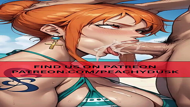 peachy_dusk