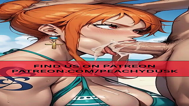 peachy_dusk