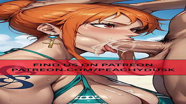 peachy_dusk