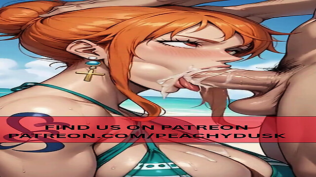 peachy_dusk