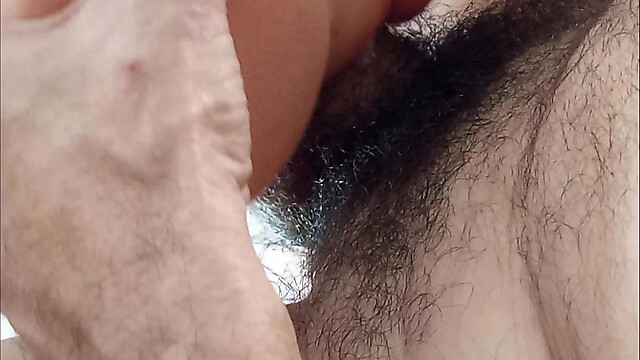 artedelamasturbacion