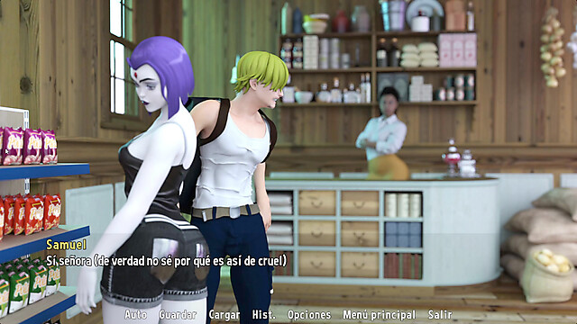 Ero_Games