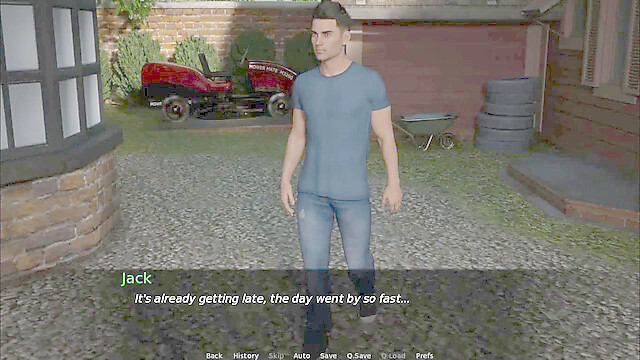 DirtyGamesXxX